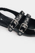 POINTED PUMPS (E1149/109/901)