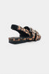 POINTED PUMPS (E1149/109/998)