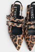 POINTED PUMPS (E1149/109/998)