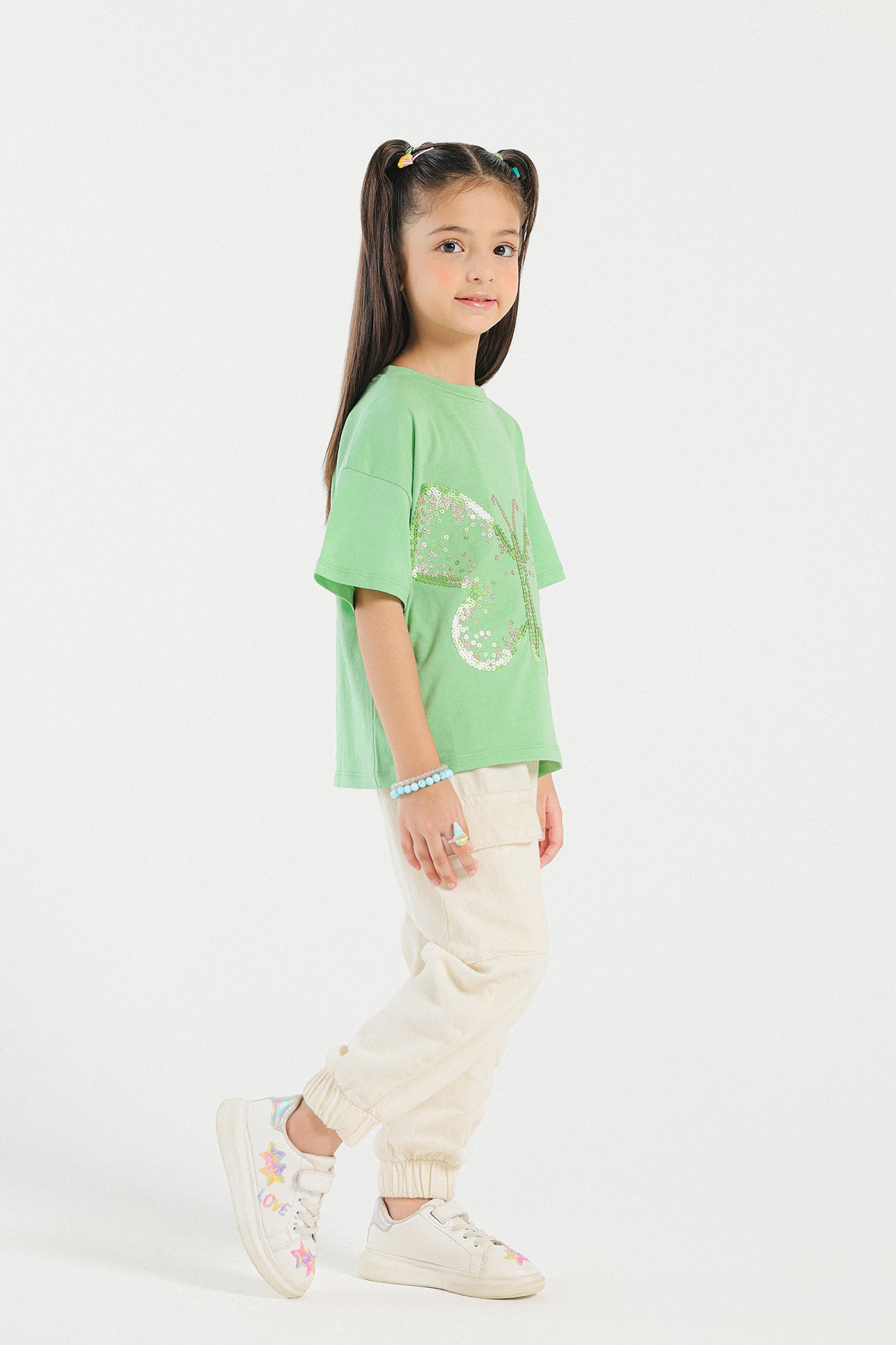 EMBELLISHED T-SHIRT (E1149/401/721)