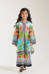 PRINTED SUIT (E1149/402/630 E1149/302/630)