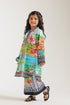 PRINTED SUIT (E1149/402/630 E1149/302/630)