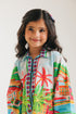 PRINTED SUIT (E1149/402/630 E1149/302/630)