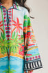 PRINTED SUIT (E1149/402/630 E1149/302/630)