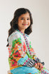 PRINTED SUIT (E1149/402/630 E1149/302/630)