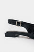 POINTED PUMPS (E1150/109/901)