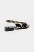 POINTED PUMPS (E1150/109/998)