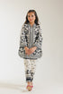 PRINTED SUIT (E1150/402/001 E1150/302/001)