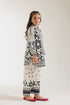 PRINTED SUIT (E1150/402/001 E1150/302/001)