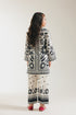 PRINTED SUIT (E1150/402/001 E1150/302/001)