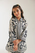 PRINTED SUIT (E1150/402/001 E1150/302/001)