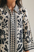 PRINTED SUIT (E1150/402/001 E1150/302/001)