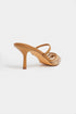 POINTED HEELS (E1151/109/114)