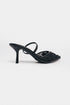 POINTED HEELS (E1151/109/901)