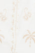 EMBROIDERED WAISTCOAT (E1152-101-001)