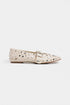 PUMPS (E1152/109/002)