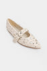 PUMPS (E1152/109/002)
