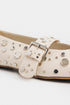 PUMPS (E1152/109/002)
