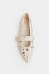 PUMPS (E1152/109/002)