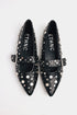 PUMPS (E1152/109/901)