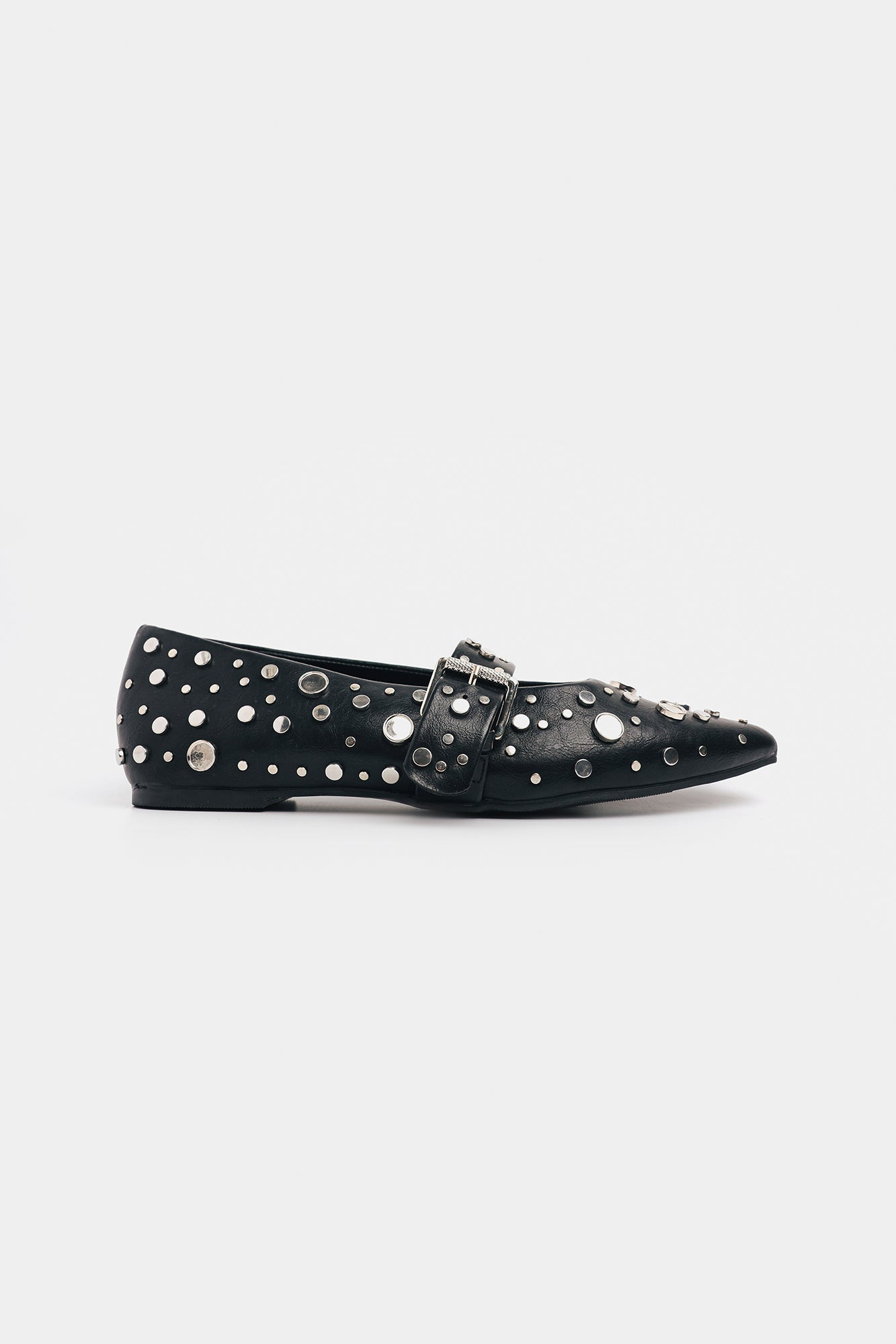 PUMPS (E1152/109/901)