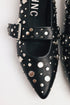 PUMPS (E1152/109/901)