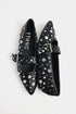 PUMPS (E1152/109/901)