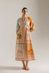 PRINTED DRESS (E1153/101/002)