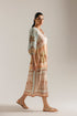 PRINTED DRESS (E1153/101/002)