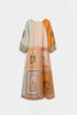 PRINTED DRESS (E1153/101/002)
