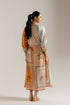 PRINTED DRESS (E1153/101/002)