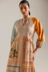 PRINTED DRESS (E1153/101/002)