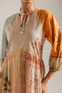 PRINTED DRESS (E1153/101/002)