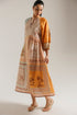 PRINTED DRESS (E1153/101/002)