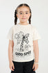 T-SHIRT (E1153/401/003)