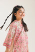 PRINTED SUIT (E1153/402/314 E1153/302/314)