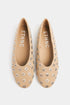 PUMPS (E1154/109/007)