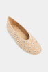 PUMPS (E1154/109/007)
