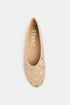 PUMPS (E1154/109/007)