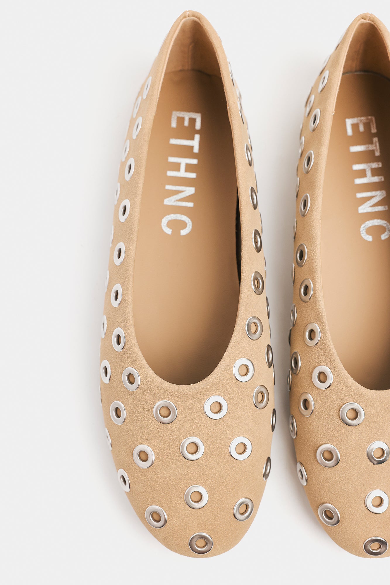 PUMPS (E1154/109/007)