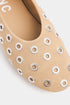 PUMPS (E1154/109/007)