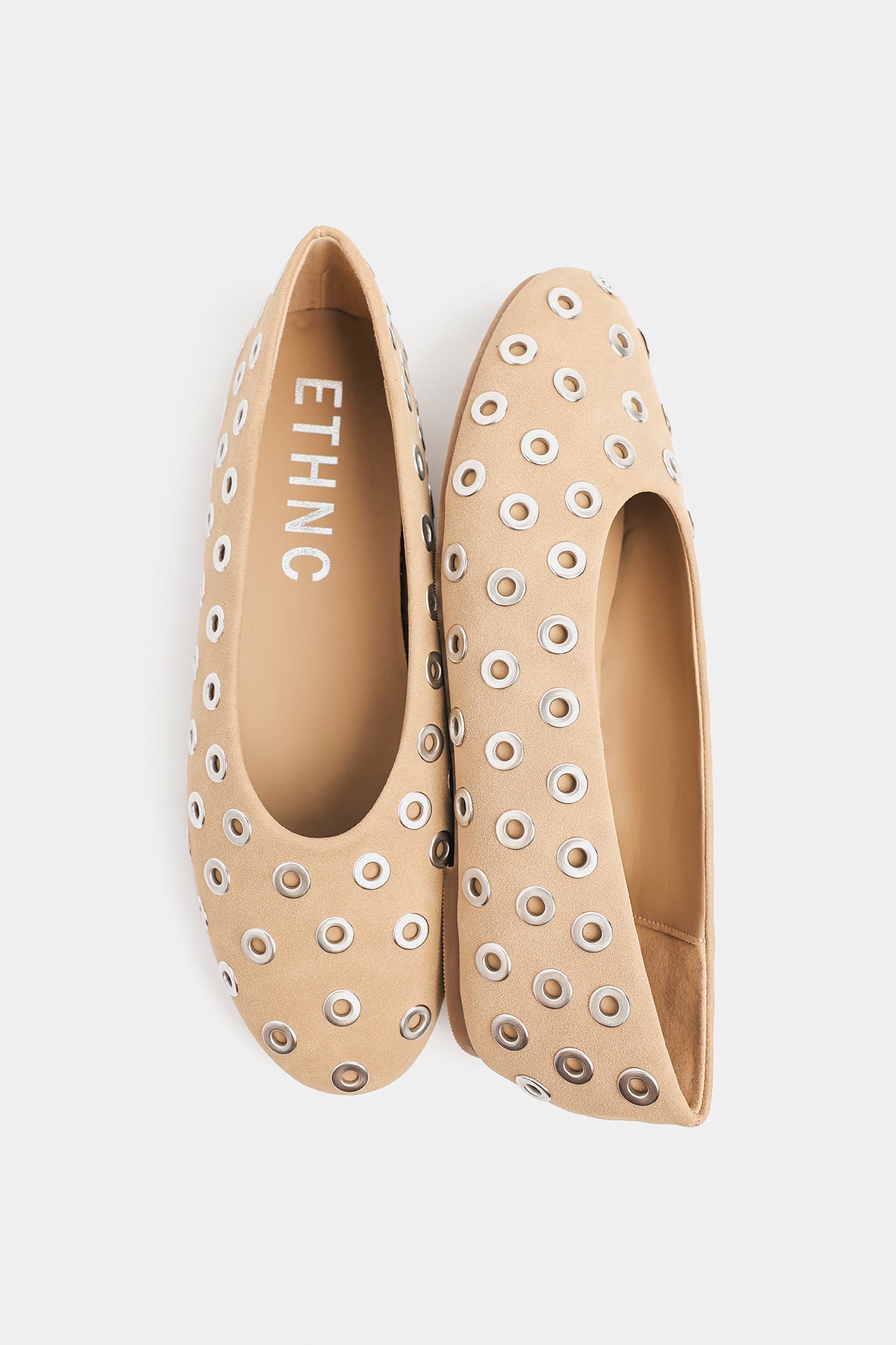 PUMPS (E1154/109/007)