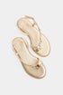SANDAL (E1154/109/131)
