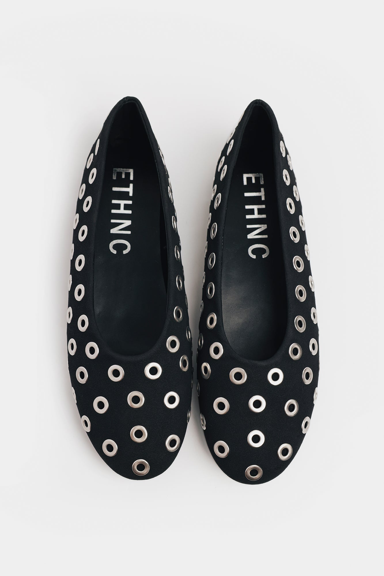 PUMPS (E1154/109/901)