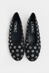 PUMPS (E1154/109/901)