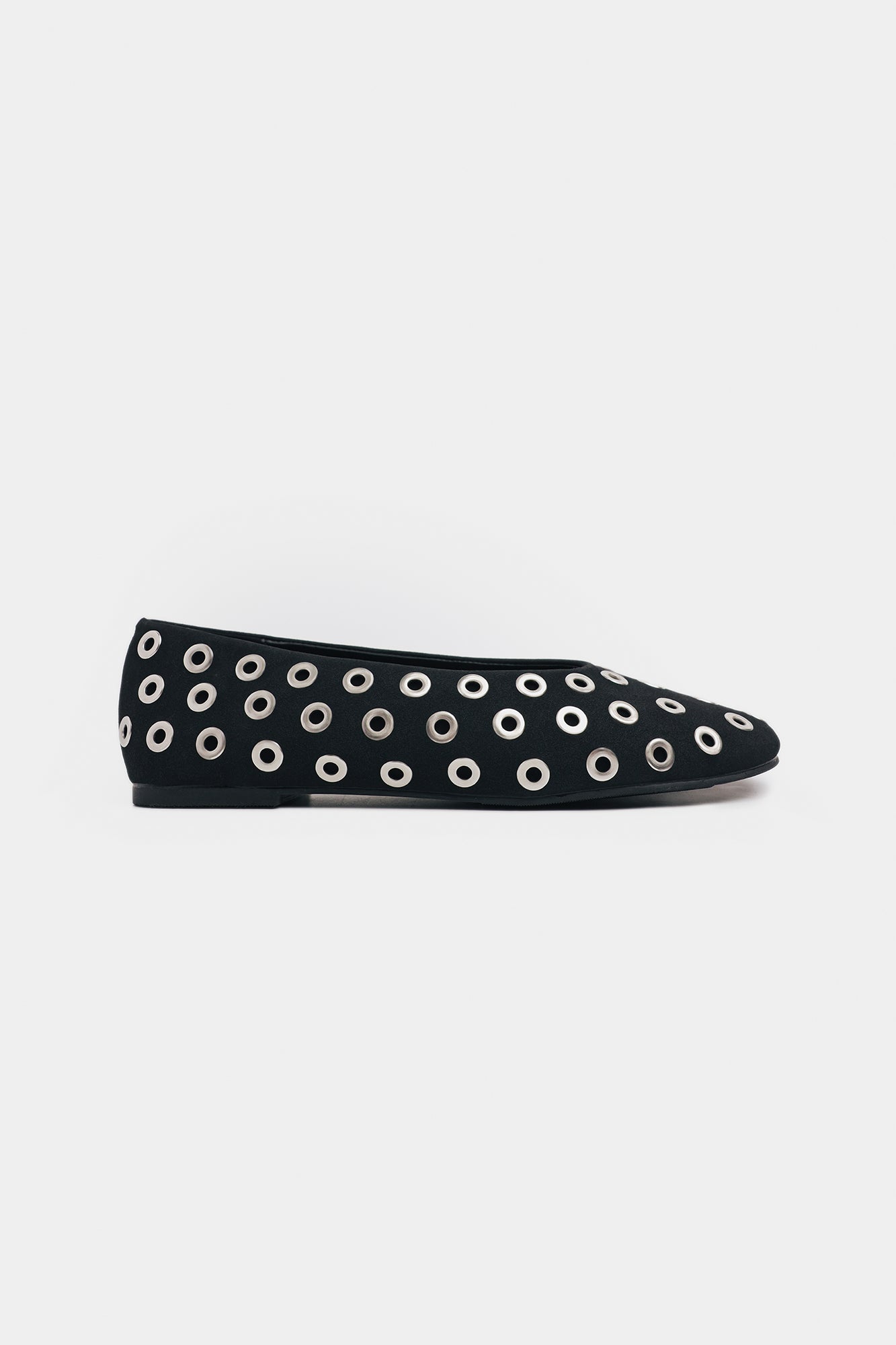 PUMPS (E1154/109/901)