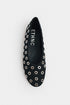PUMPS (E1154/109/901)