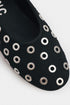 PUMPS (E1154/109/901)