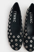 PUMPS (E1154/109/901)