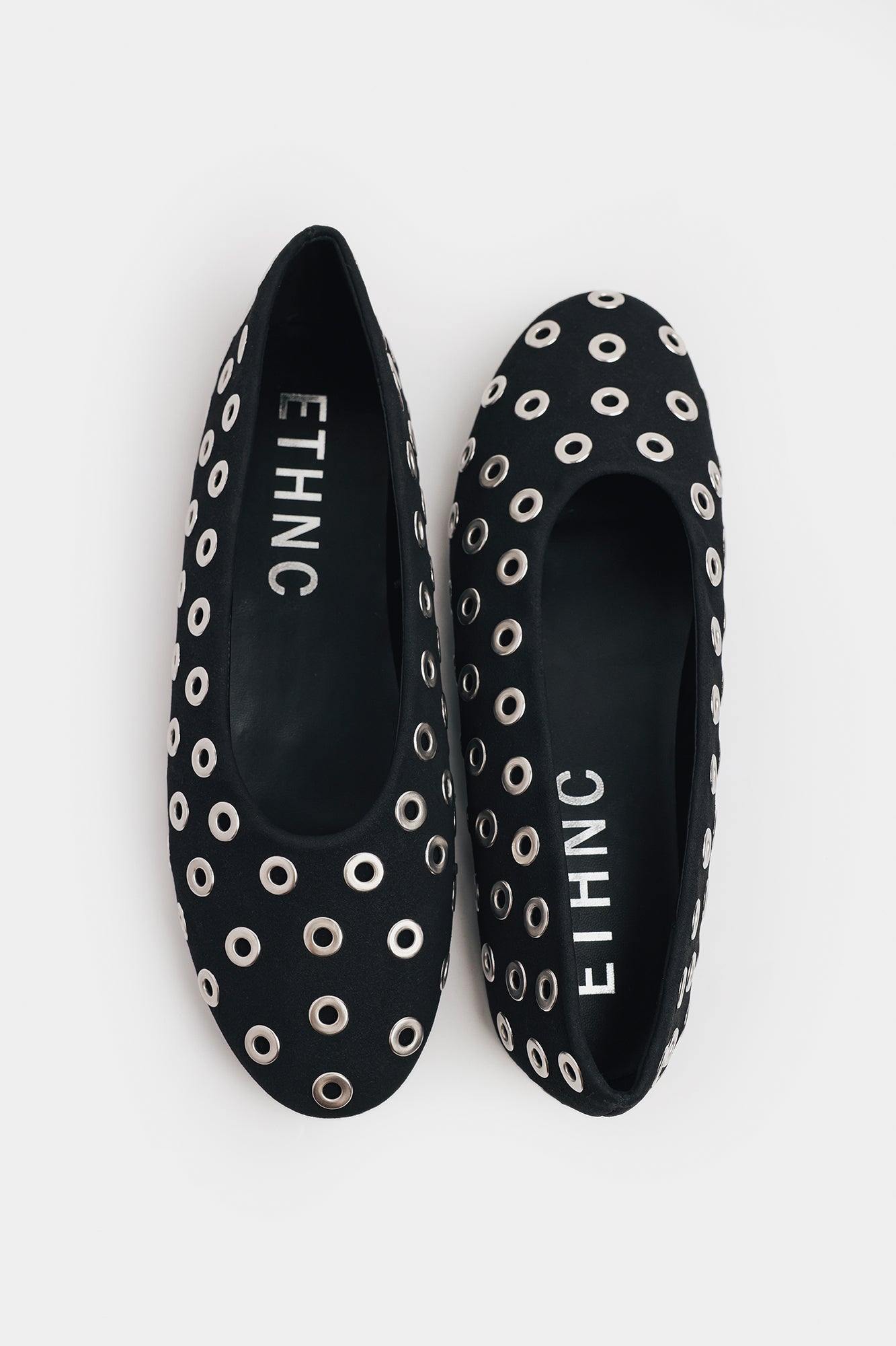 PUMPS (E1154/109/901)